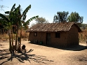 Tanzania-house 1